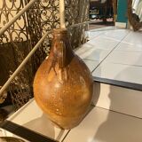 Bellarmine jug