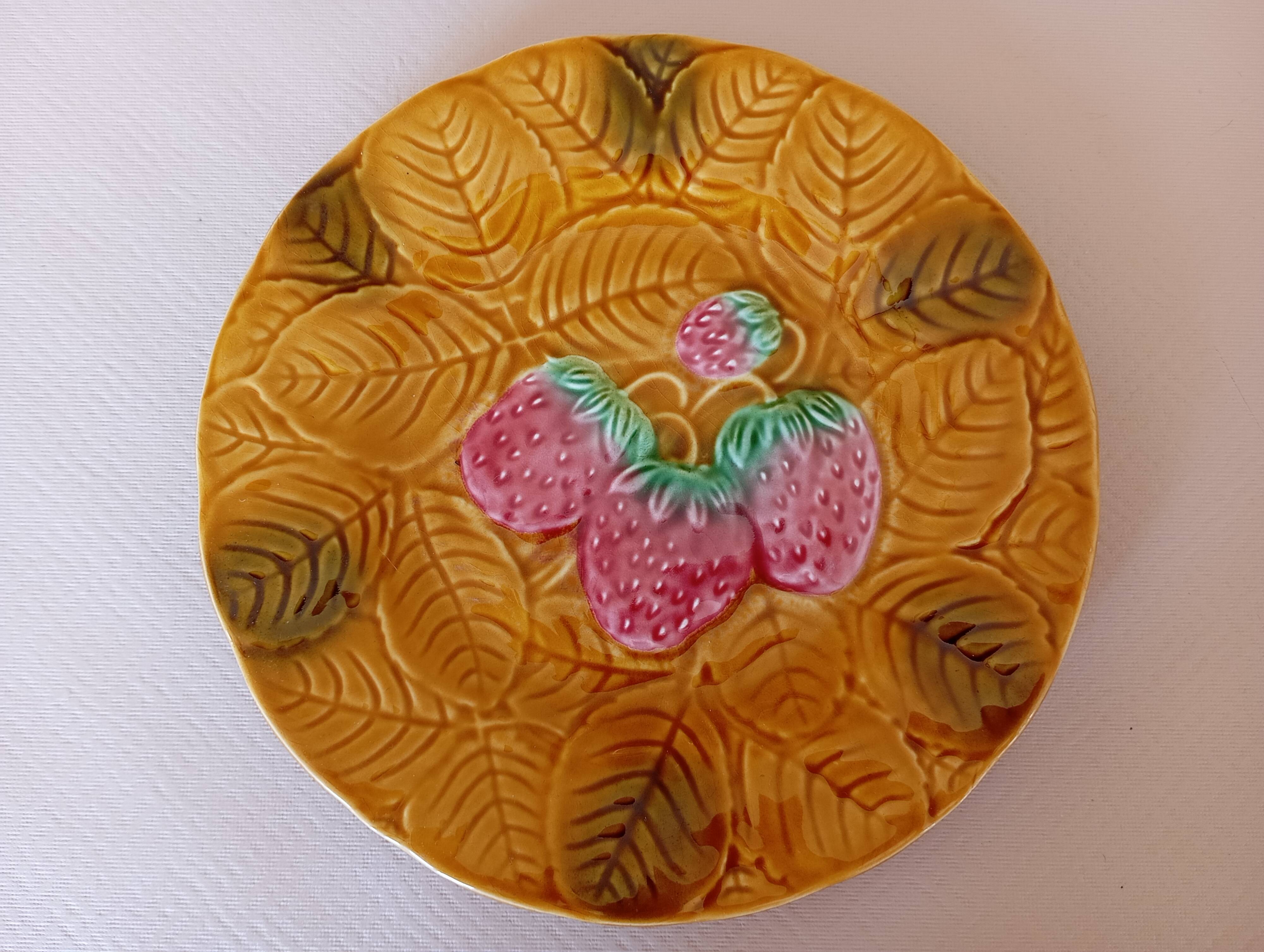 Salins les Bains slip cake service