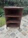 Corner unit - corner furniture