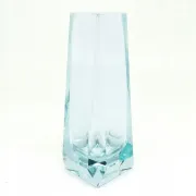 N8e moser - art deco vase