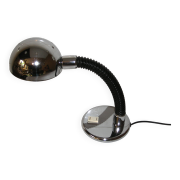 Lampe de bureau des années 70