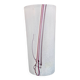 Swedish Boda Vase