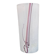 Swedish Boda Vase