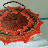 Vallauris cheese board