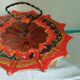 Vallauris cheese board