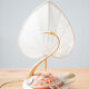 Table lamp by Antoni Pavia 1970