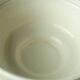 VASE PIQUE FLEURS EN FAIENCE DE DELFT BLUE JUMBO HOLLANDE 16 TROUS