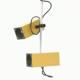 Yellow spot suspension