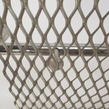 "Sing Sing Sing" Chair by Shiro Kuramata for XO, France 1985