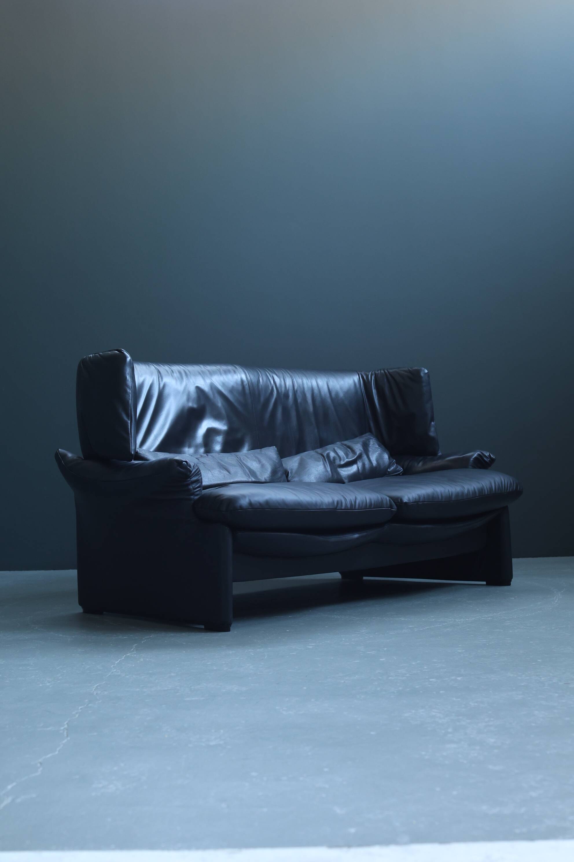 PORTOVENERE by VICO MAGISTRETTI for CASSINA