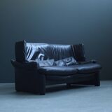 PORTOVENERE by VICO MAGISTRETTI for CASSINA
