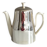 Thermos, cafetière, théière WAKU