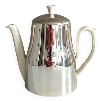 WAKU thermos jug, coffee pot, teapot
