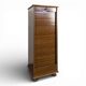 Classeur meuble de rangement