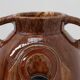 Stoneware Vessel from the Sint‑Paulusabdij, Oosterhout, Netherlands
