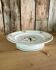 Longwy Brest cake stand