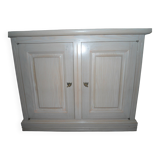 Sideboard/bar furniture