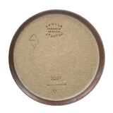 Søholm / Einar Johansen “3207” Vase / Mid-Century Danish Modern, 1960s