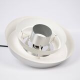 Danish vintage pendant lamp Nova by Jo Hammerborg, Fog og Morup, 1963