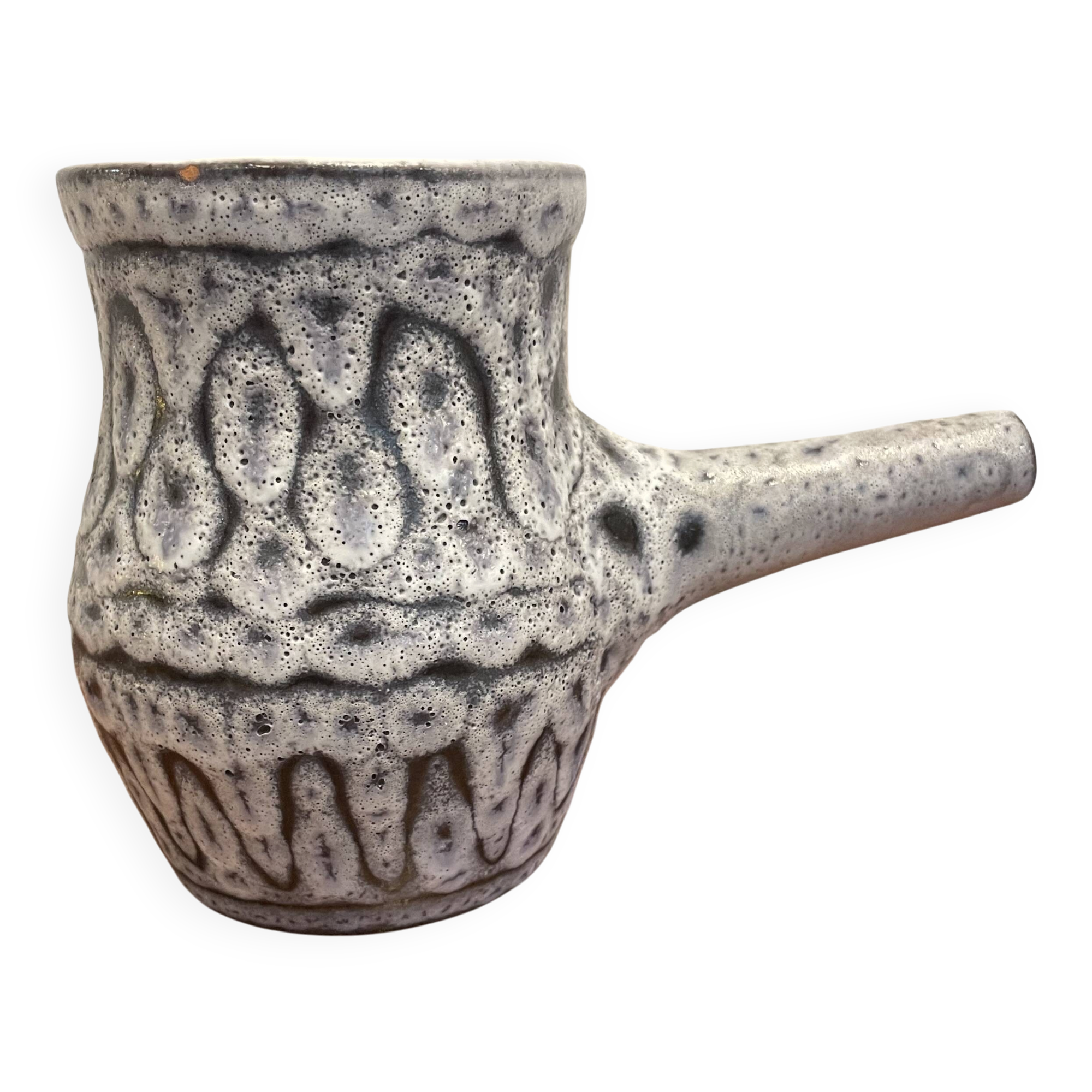Milk jug Jean Austruy