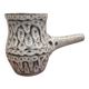 Milk jug Jean Austruy