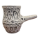 Milk jug Jean Austruy