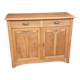 Art Deco buffet