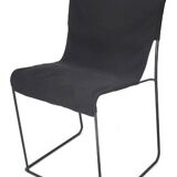 Sevila chair