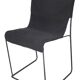 Chaise Sevila