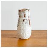 Japanese ceramics, by Koji Kato