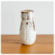 Japanese ceramics, by Koji Kato