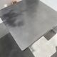 Tolix Table