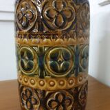 Scheurich Vase