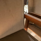 Set of 2 armchairs