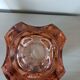 Vase Windsor de la marque Luminarc .