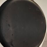 "Dot" stool (Model 3170) by Arne Jacobsen for Fritz Hansen, 1967