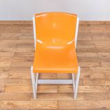 Gautier chairs