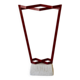 An umbrella stand. France, 1950s