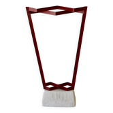 A umbrella stand. France, 1950s.