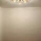 Golden Italian Flush lamp