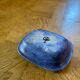 2 trinket bowls ceramic la Grande aux potiers
