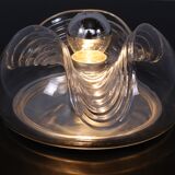 Lampe applique cinétique “Futura”