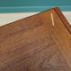 Teak chest of drawers, Danish design, 60s, made in Denmark