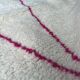 Berber carpet 150x250cm