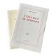 Lot de 200 Livres B2B