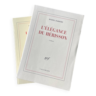 Batch of 200 B2B Books