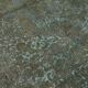 Hand-Knotted Anatolian Vintage 1970s 257 cm x 357 cm