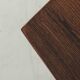 Ensemble de table vintage par Severin Hansen, ensemble de 3