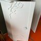 Armoire à pharmacie 50 bois