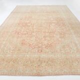 10x14 Extra Large Persian Rug, 293x422Cm